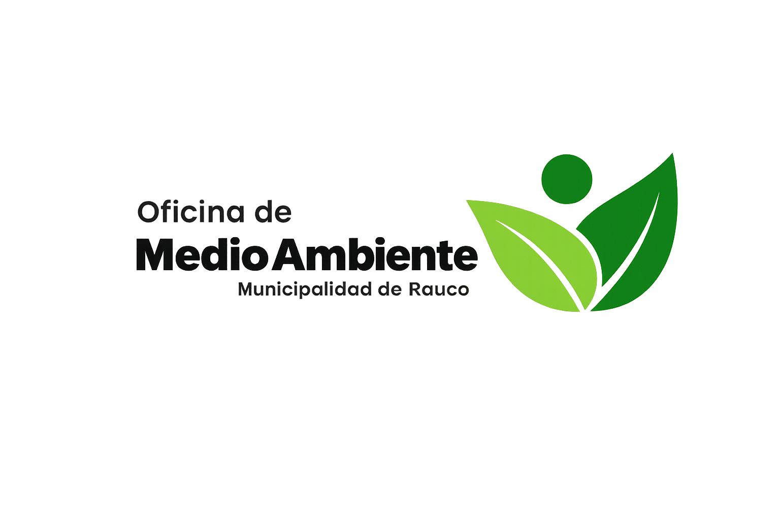 Medioambiente